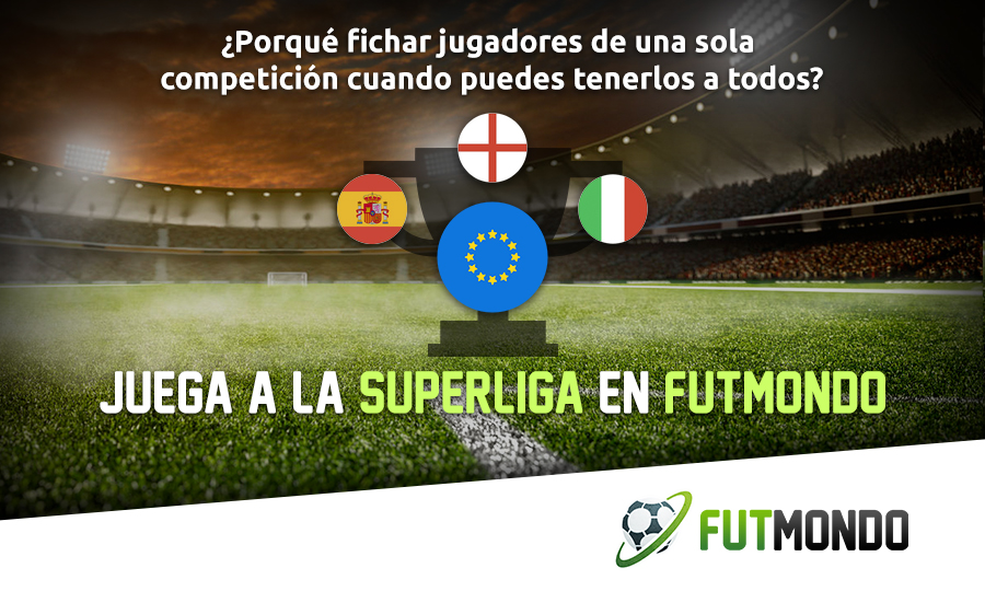 promoSuperliga-1