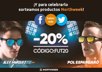 Sorteos1