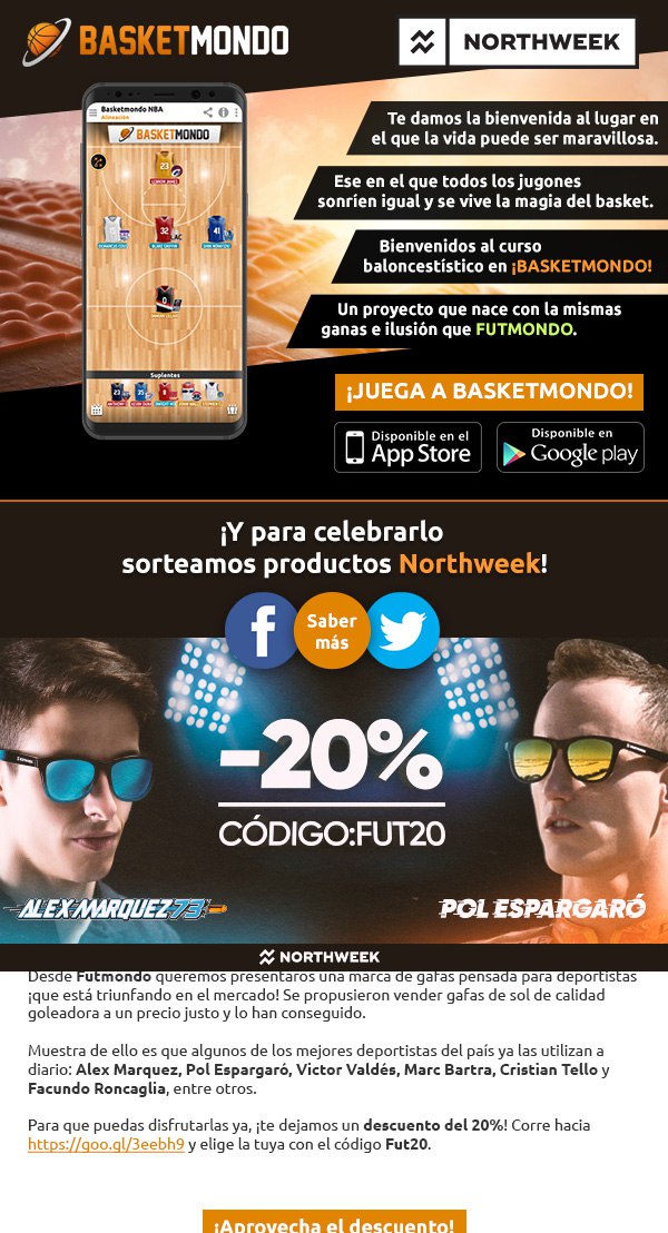 sorteos