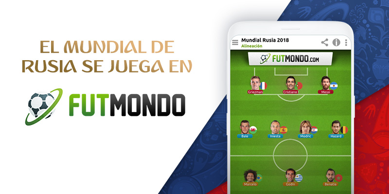 promo-mundial (2)