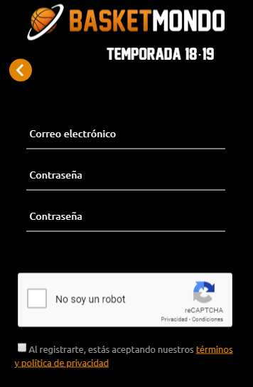 Captura3