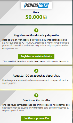 Captura3