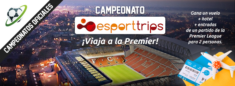 ligaEsportTrips