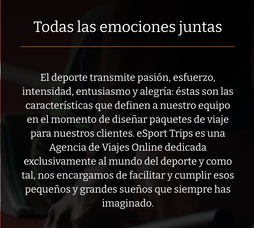 Captura de pantalla 2020-08-17 a las 17.25.50
