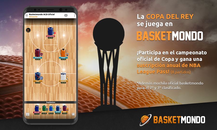 basketmondocopadel rey