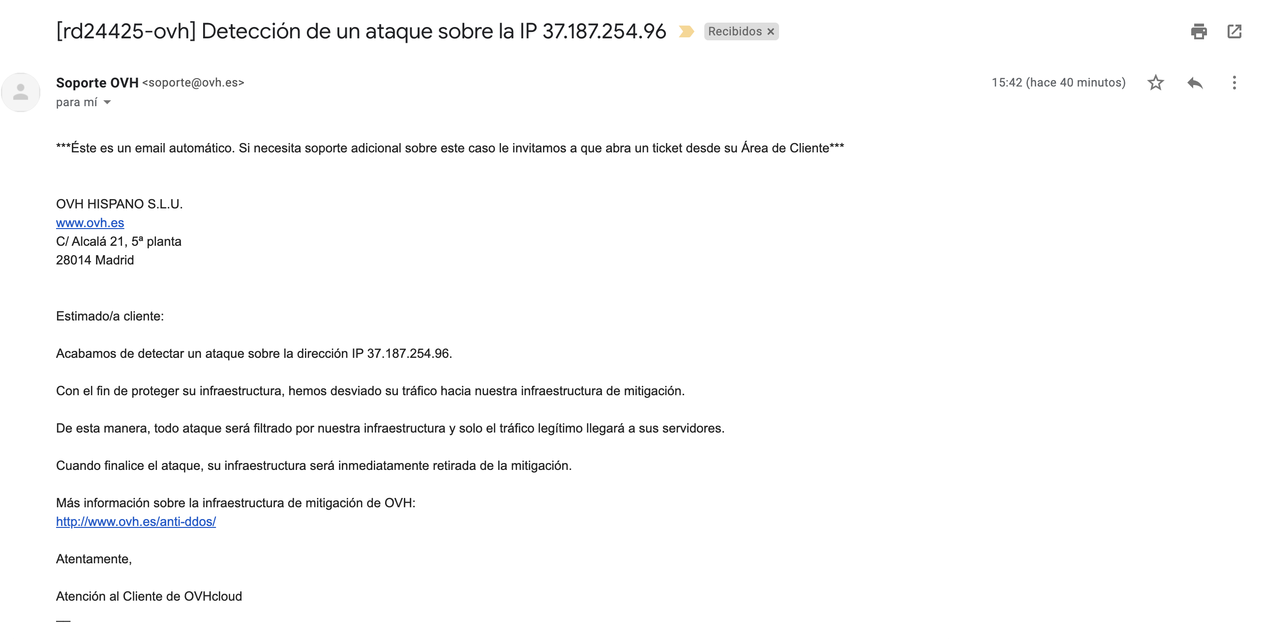 Captura de pantalla 2021-04-18 a las 16.22.59