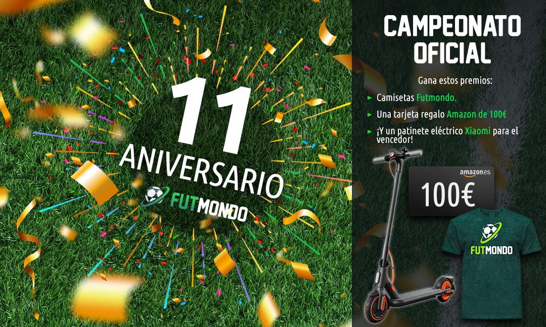 11aniversario-campeonato