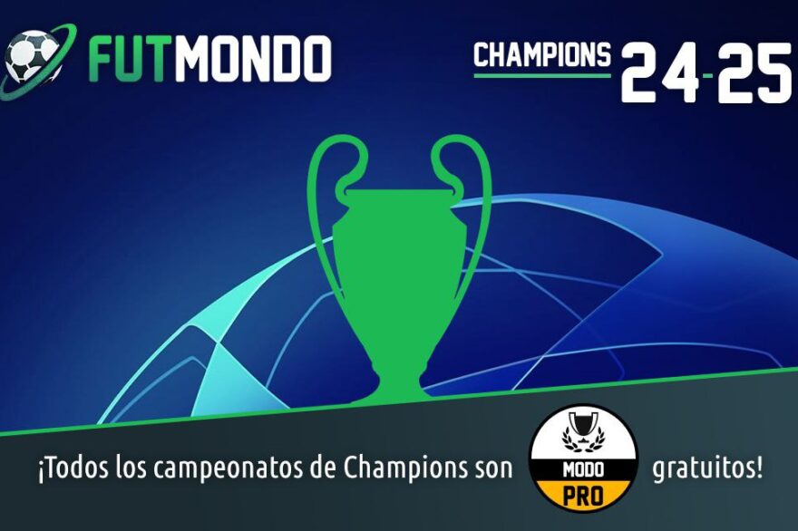 Futmondo Ya Est Aqu Futmondo Magazine