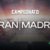 Gran Madrid | Casino Online