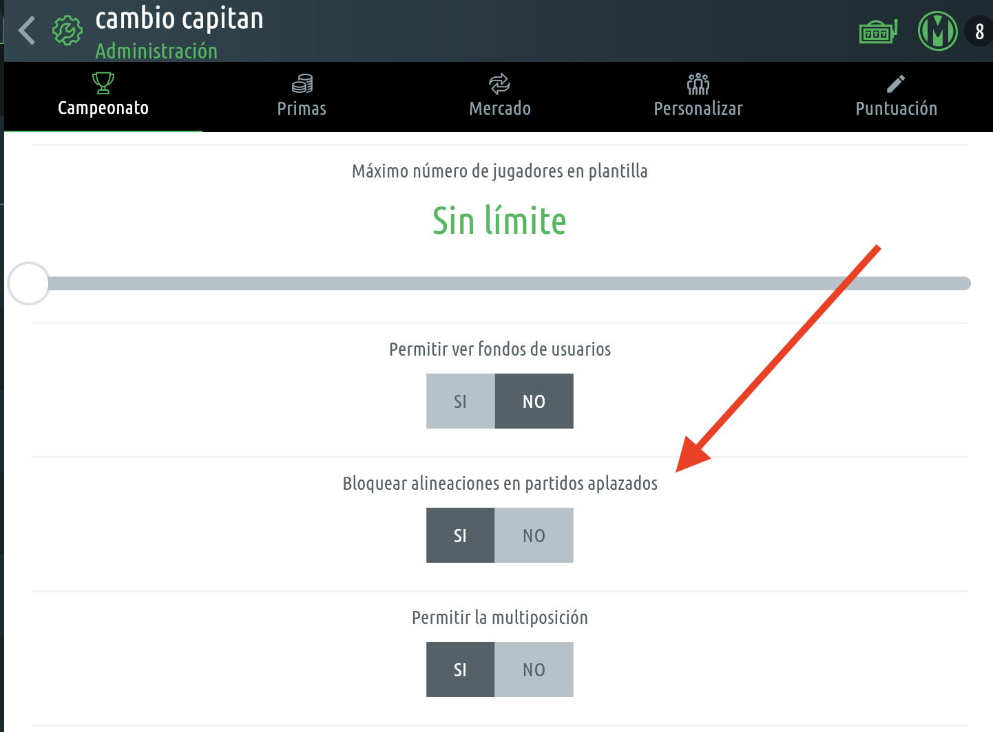 Captura de pantalla 2025-11-29 a las 9.03.15