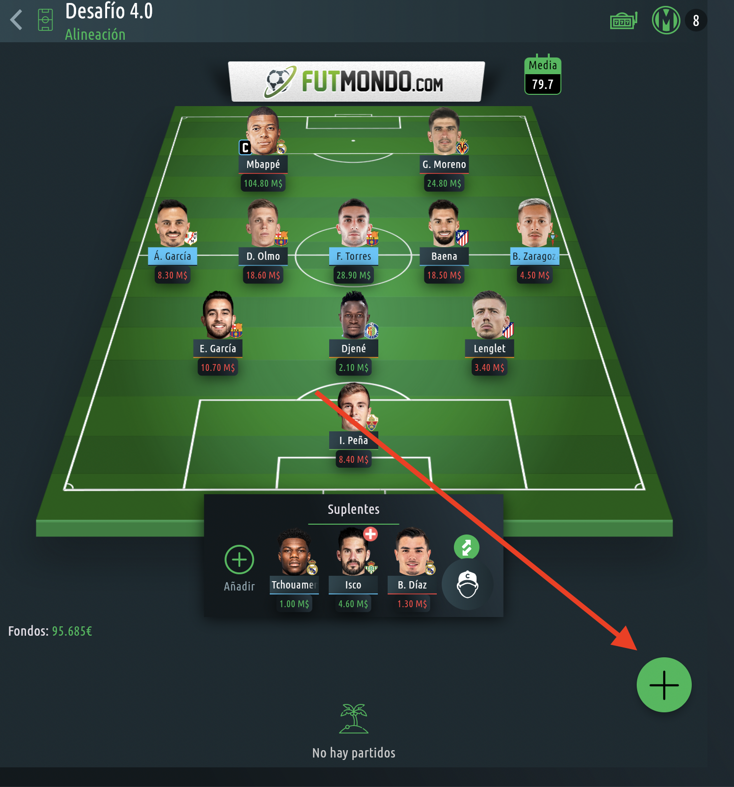 Captura de pantalla 2025-11-29 a las 9.09.45